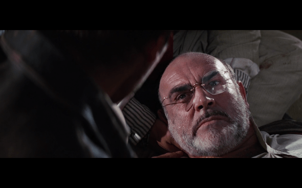 Indiana Jones and the Last Crusade - 1755