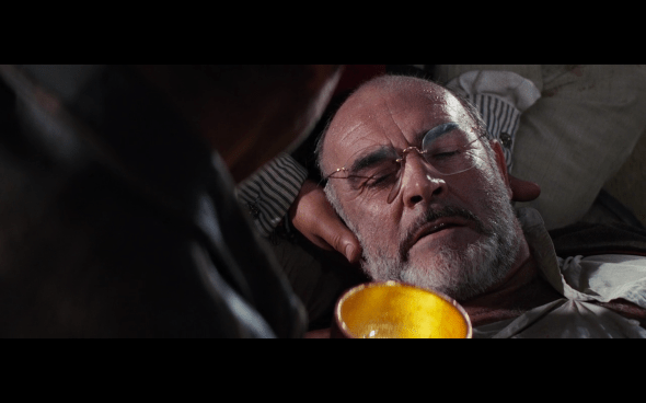 Indiana Jones and the Last Crusade - 1757