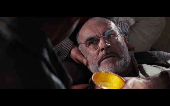 Indiana Jones and the Last Crusade - 1758