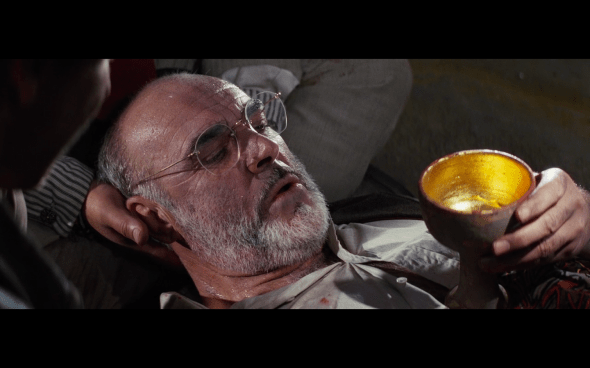 Indiana Jones and the Last Crusade - 1759