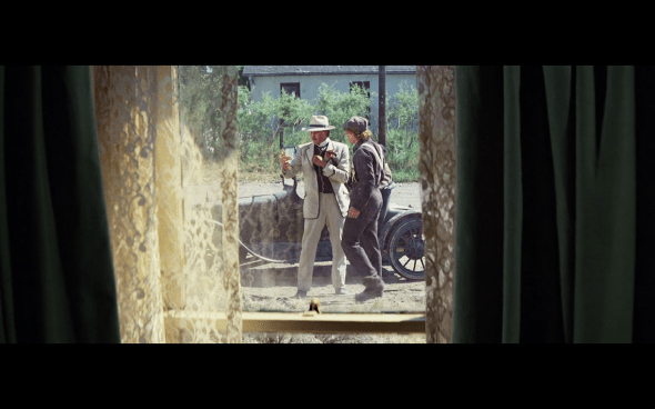 Indiana Jones and the Last Crusade - 176