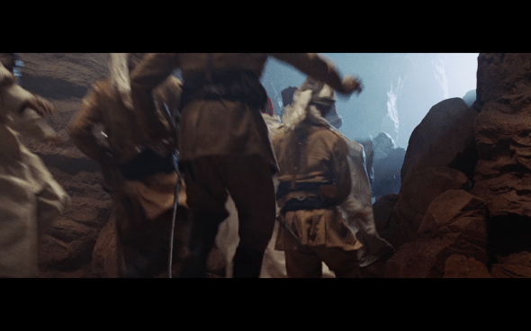 Indiana Jones and the Last Crusade - 1762