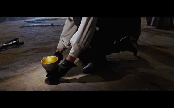 Indiana Jones and the Last Crusade - 1766