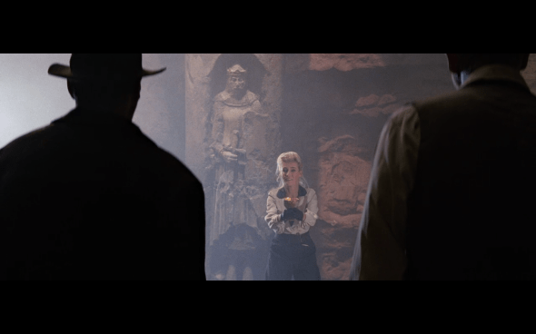 Indiana Jones and the Last Crusade - 1768