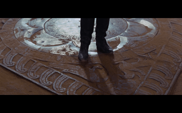 Indiana Jones and the Last Crusade - 1769