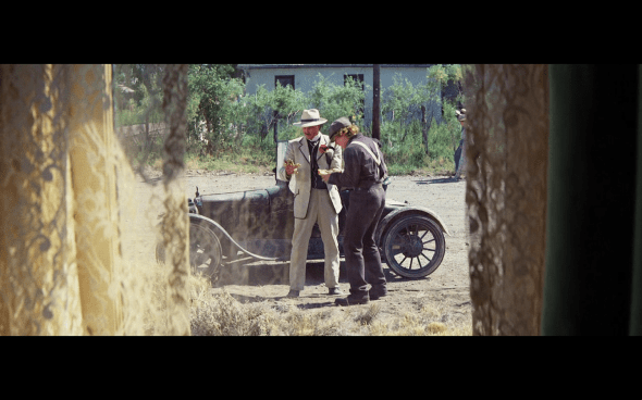 Indiana Jones and the Last Crusade - 177