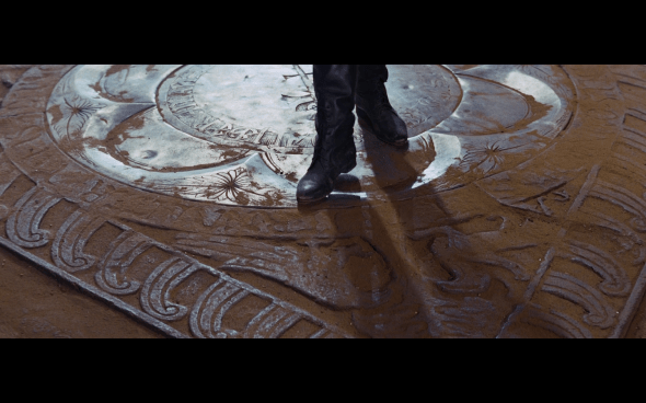 Indiana Jones and the Last Crusade - 1771