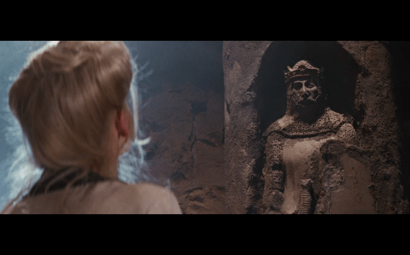 Indiana Jones and the Last Crusade - 1773