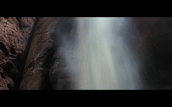 Indiana Jones and the Last Crusade - 1774