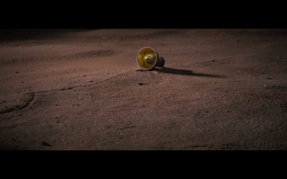 Indiana Jones and the Last Crusade - 1776