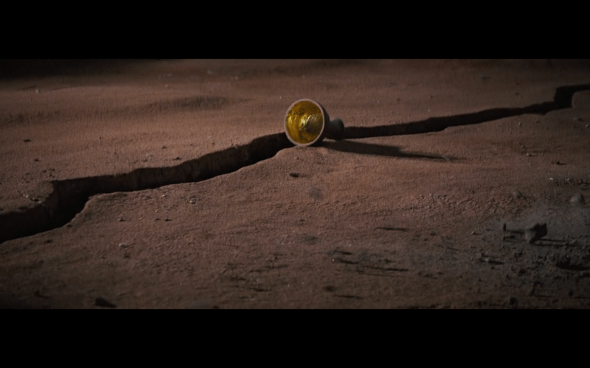 Indiana Jones and the Last Crusade - 1777