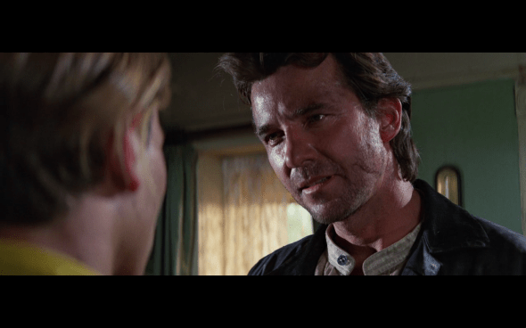 Indiana Jones and the Last Crusade - 178