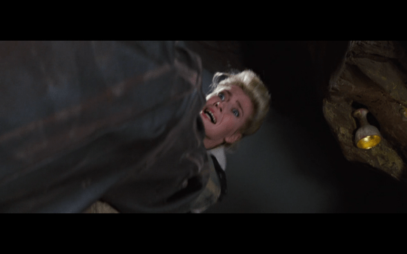 Indiana Jones and the Last Crusade - 1786