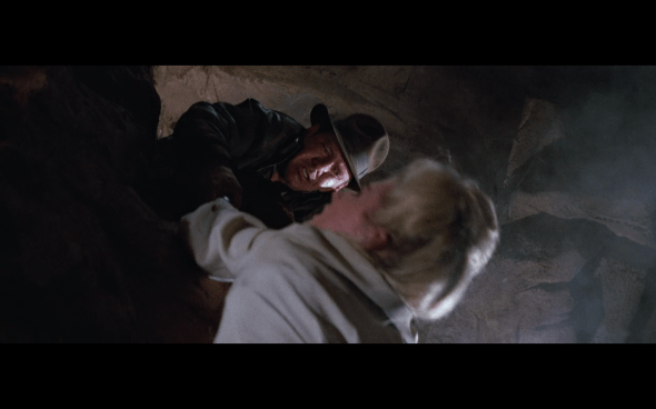 Indiana Jones and the Last Crusade - 1787