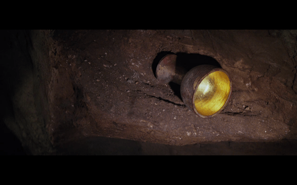 Indiana Jones and the Last Crusade - 1788