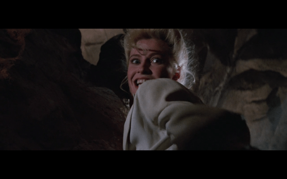 Indiana Jones and the Last Crusade - 1789