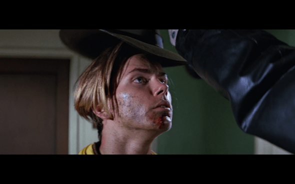 Indiana Jones and the Last Crusade - 179