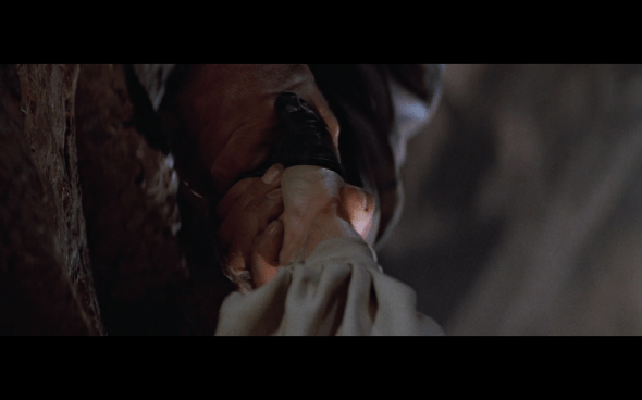 Indiana Jones and the Last Crusade - 1790