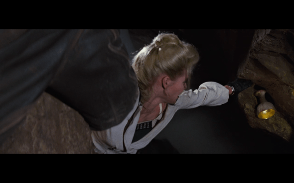 Indiana Jones and the Last Crusade - 1791