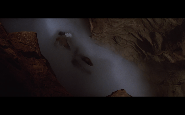 Indiana Jones and the Last Crusade - 1793