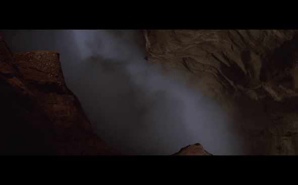 Indiana Jones and the Last Crusade - 1794