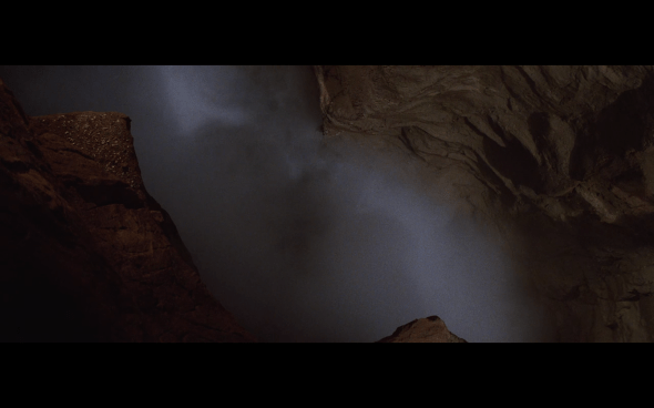 Indiana Jones and the Last Crusade - 1795