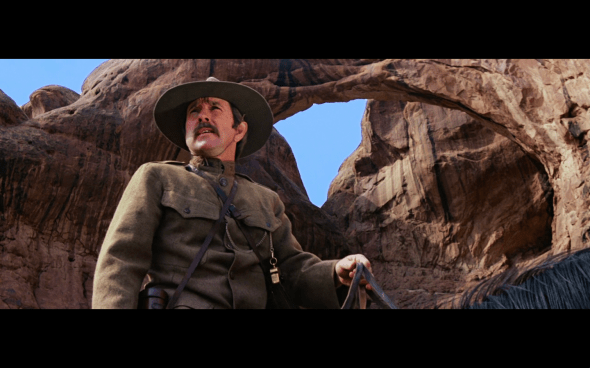 Indiana Jones and the Last Crusade - 18