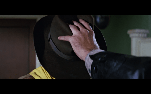 Indiana Jones and the Last Crusade - 180