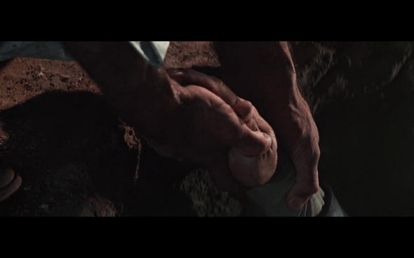 Indiana Jones and the Last Crusade - 1801