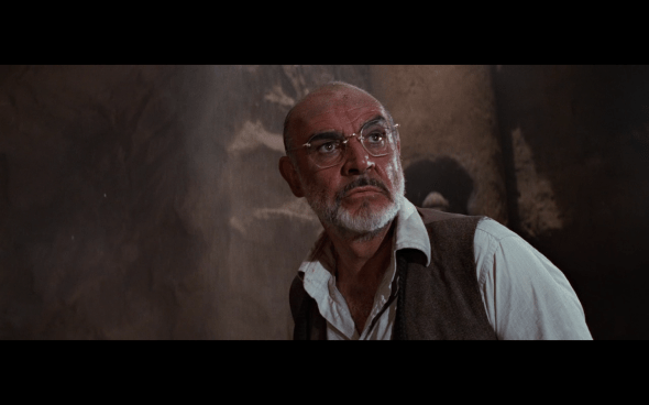 Indiana Jones and the Last Crusade - 1812