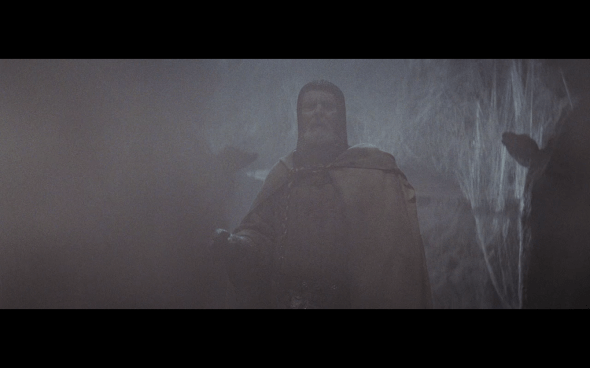 Indiana Jones and the Last Crusade - 1819