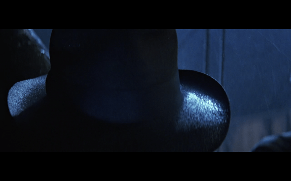 Indiana Jones and the Last Crusade - 182