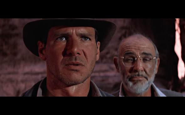 Indiana Jones and the Last Crusade - 1825