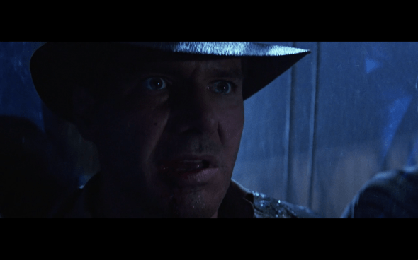 Indiana Jones and the Last Crusade - 183