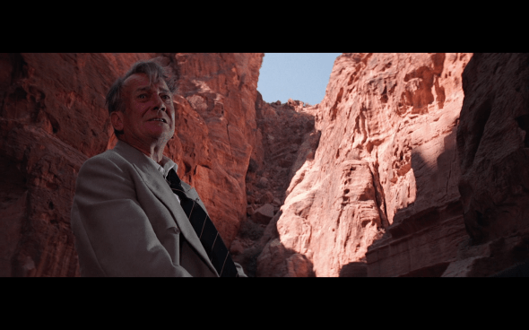 Indiana Jones and the Last Crusade - 1834