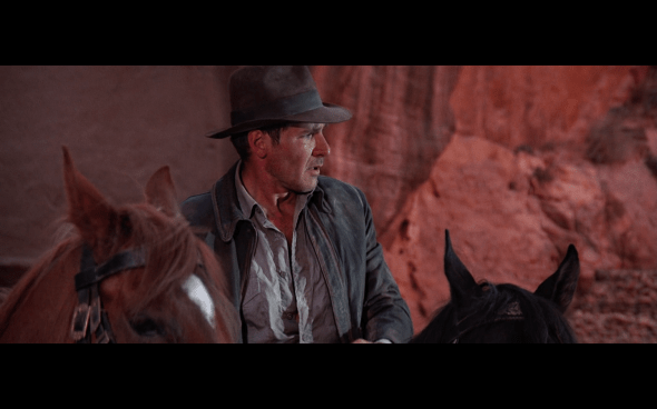 Indiana Jones and the Last Crusade - 1836