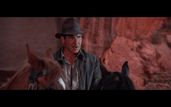 Indiana Jones and the Last Crusade - 1837