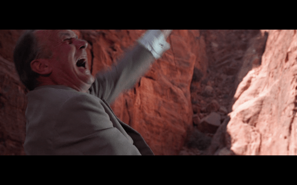 Indiana Jones and the Last Crusade - 1839