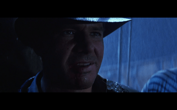 Indiana Jones and the Last Crusade - 184