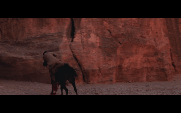 Indiana Jones and the Last Crusade - 1841