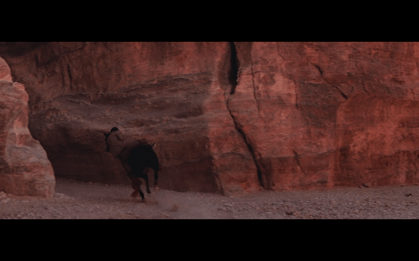 Indiana Jones and the Last Crusade - 1842