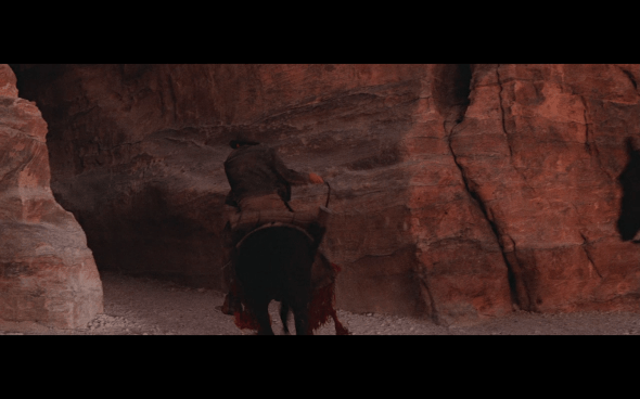 Indiana Jones and the Last Crusade - 1846