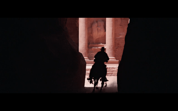 Indiana Jones and the Last Crusade - 1847