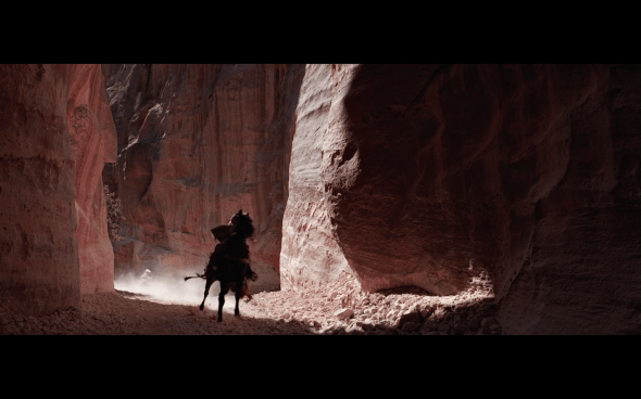 Indiana Jones and the Last Crusade - 1848