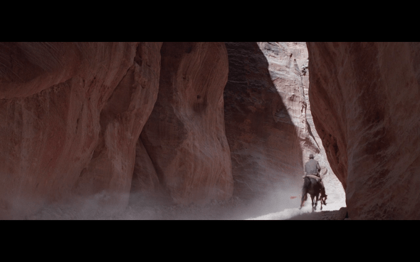 Indiana Jones and the Last Crusade - 1849