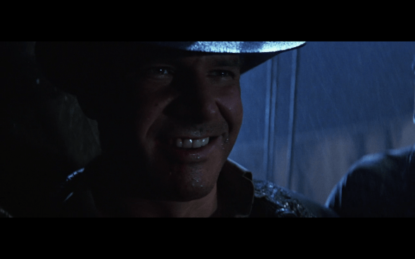 Indiana Jones and the Last Crusade - 185