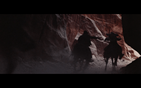 Indiana Jones and the Last Crusade - 1850