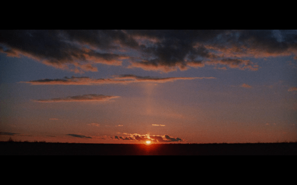 Indiana Jones and the Last Crusade - 1851