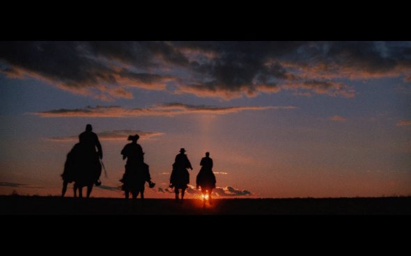 Indiana Jones and the Last Crusade - 1852