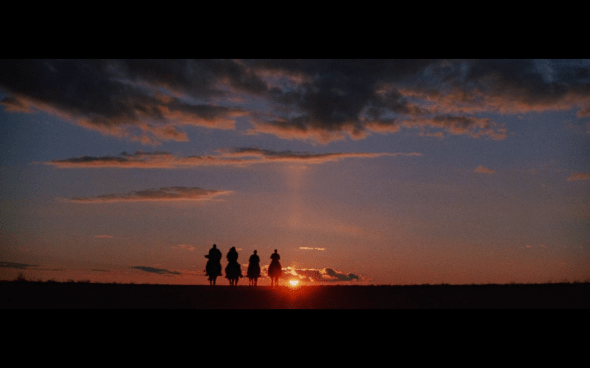 Indiana Jones and the Last Crusade - 1853